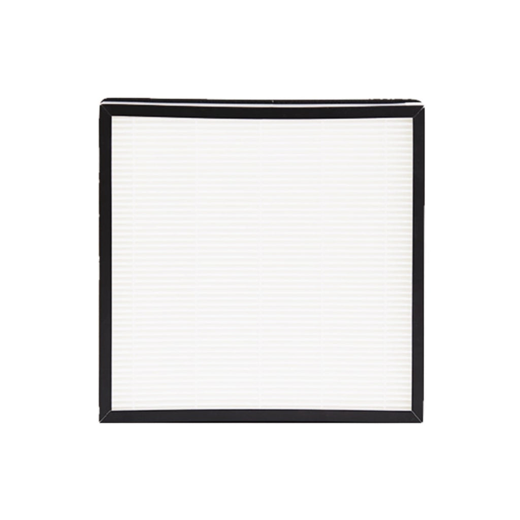 Sqair HEPA H13 Filter image 0