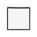 Sqair HEPA H13 Filter image 0
