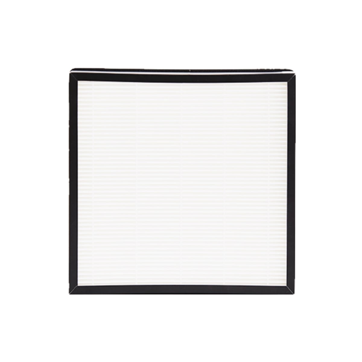 Sqair HEPA H13 Filter image 0