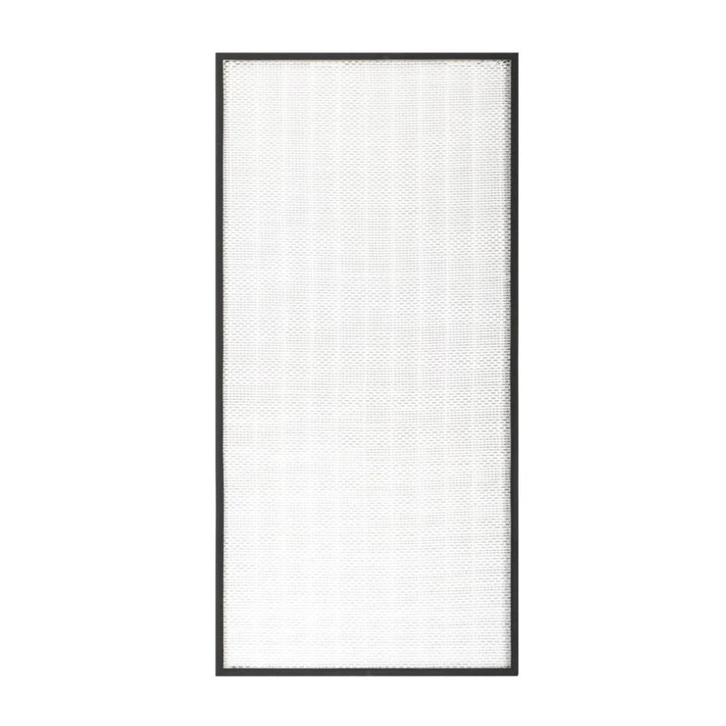 Blast HEPA H13 Filter