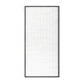 Blast HEPA H13 Filter