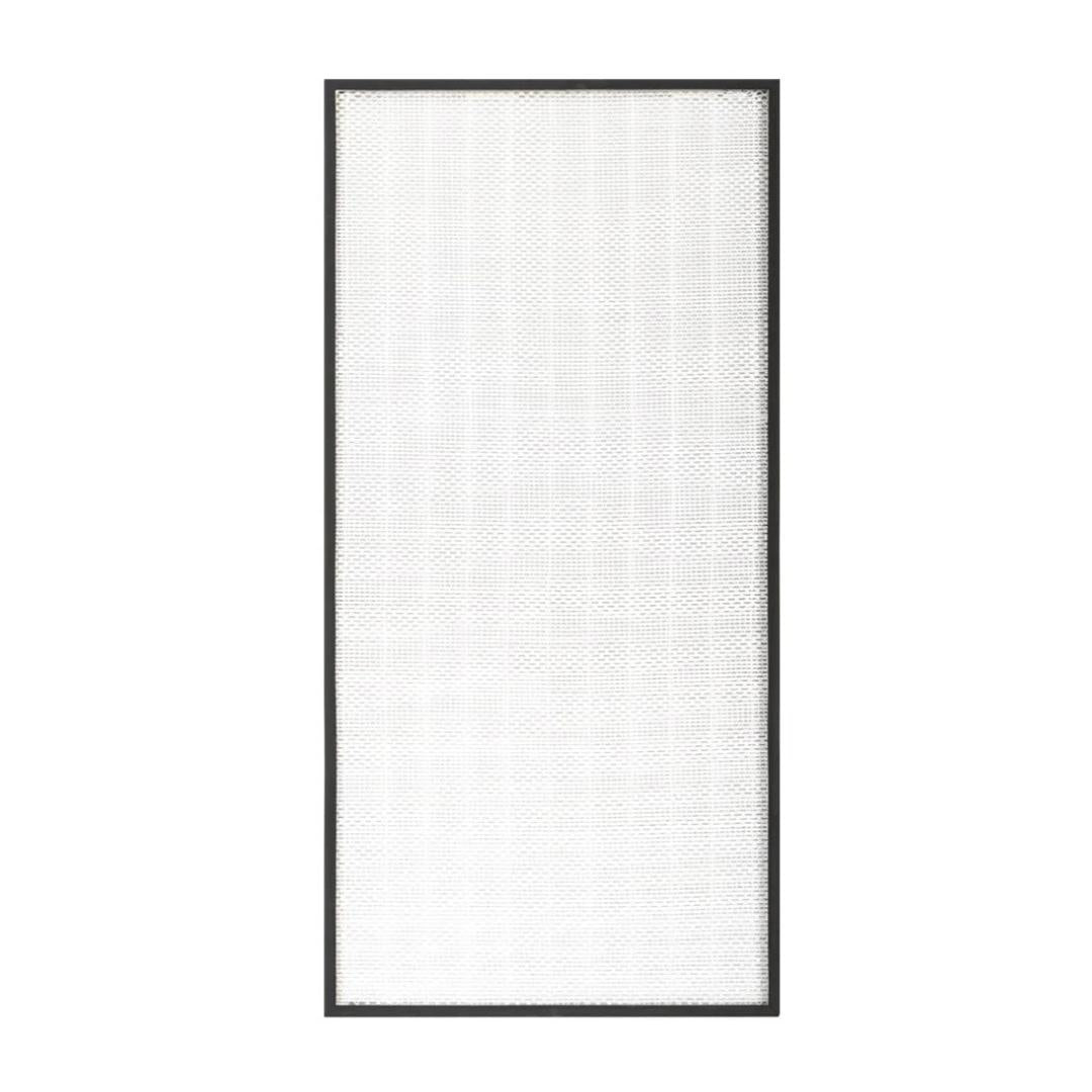 Blast HEPA H13 Filter