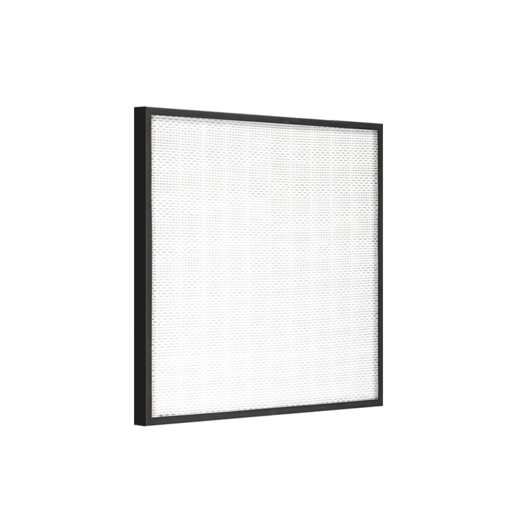 Blast Mini HEPA H13 Filter image 1