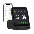 QP Pro 2 Air Quality Monitor