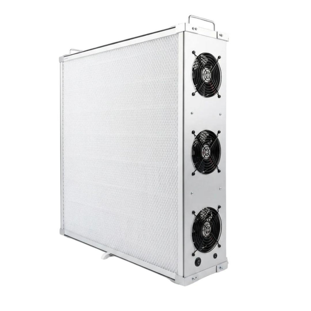 SA700 Air Purifier