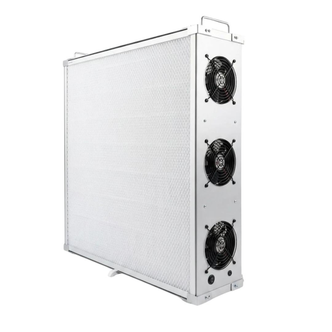 SA700 Air Purifier
