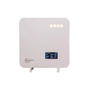 AirGradient Indoor Air Quality Monitor