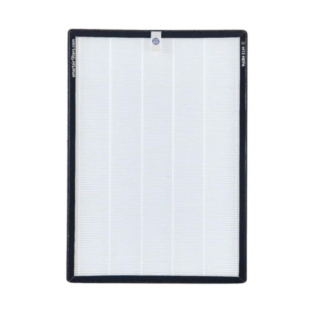 SA600 HEPA Filter (2-Pack)