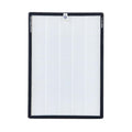 SA600 HEPA Filter (2-Pack)