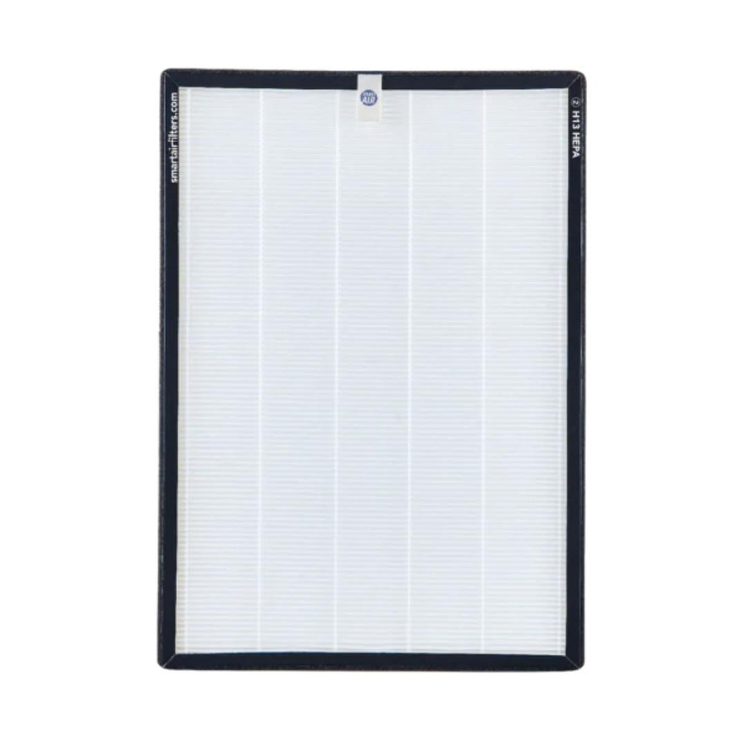 SA600 HEPA Filter (2-Pack)