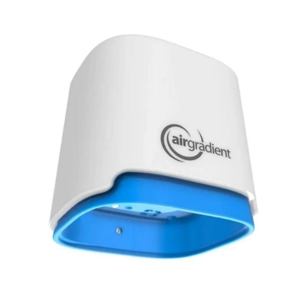AirGradient Open Air Monitor