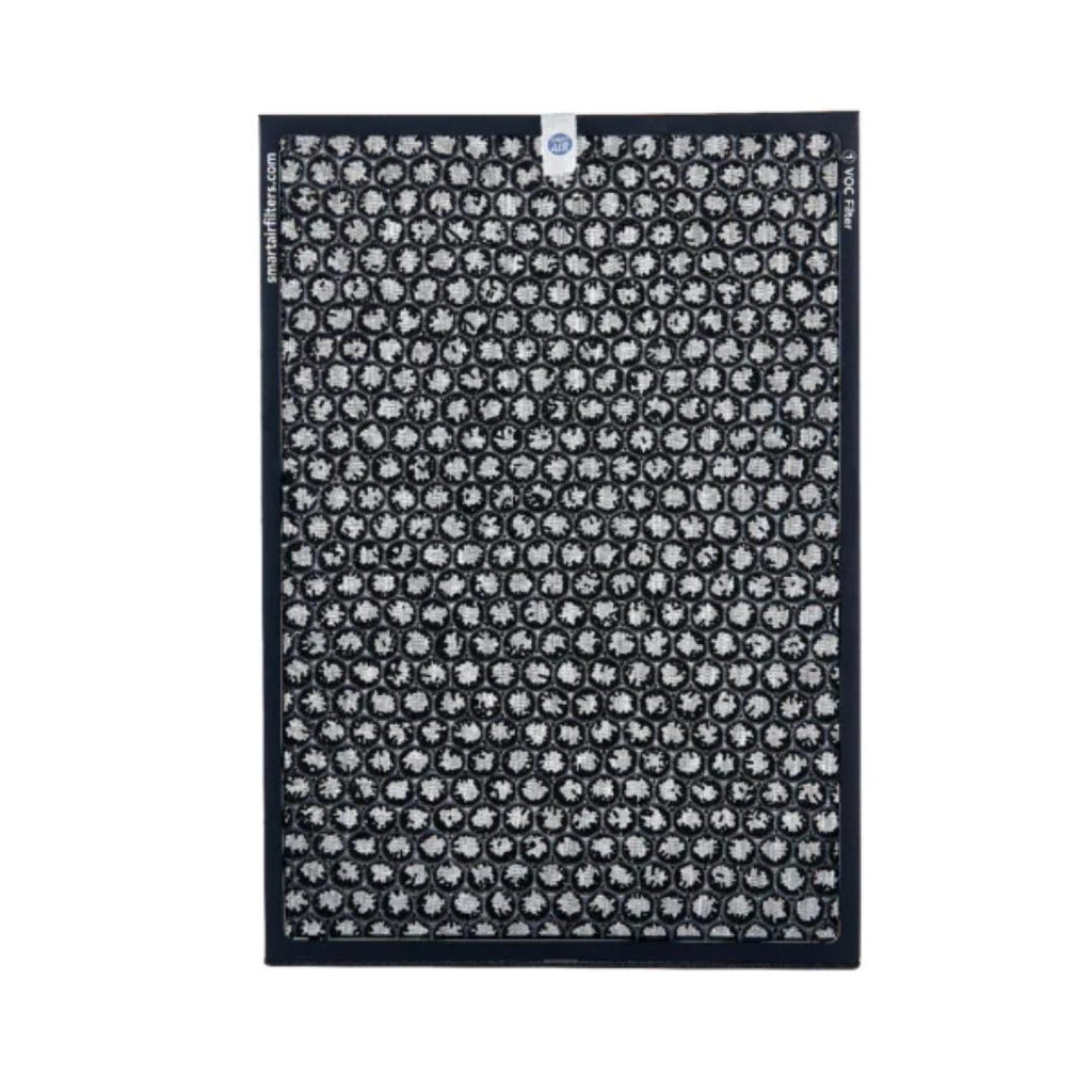 SA600 Carbon Filter (2-Pack)