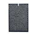 SA600 Carbon Filter (2-Pack)