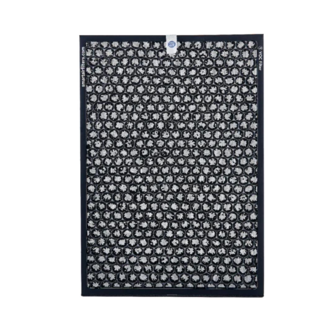 SA600 Carbon Filter (2-Pack)