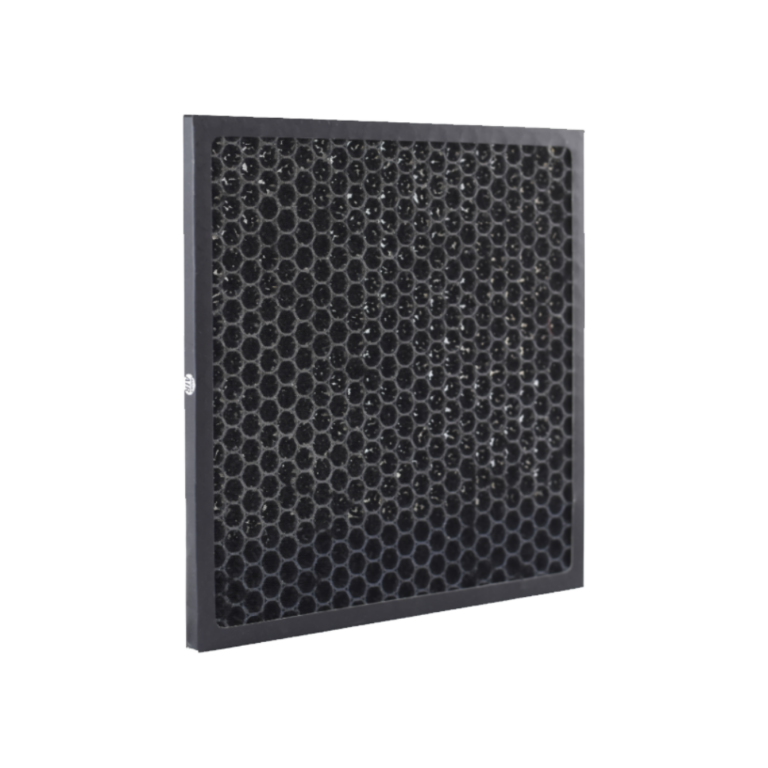 Sqair Carbon Filter image 2