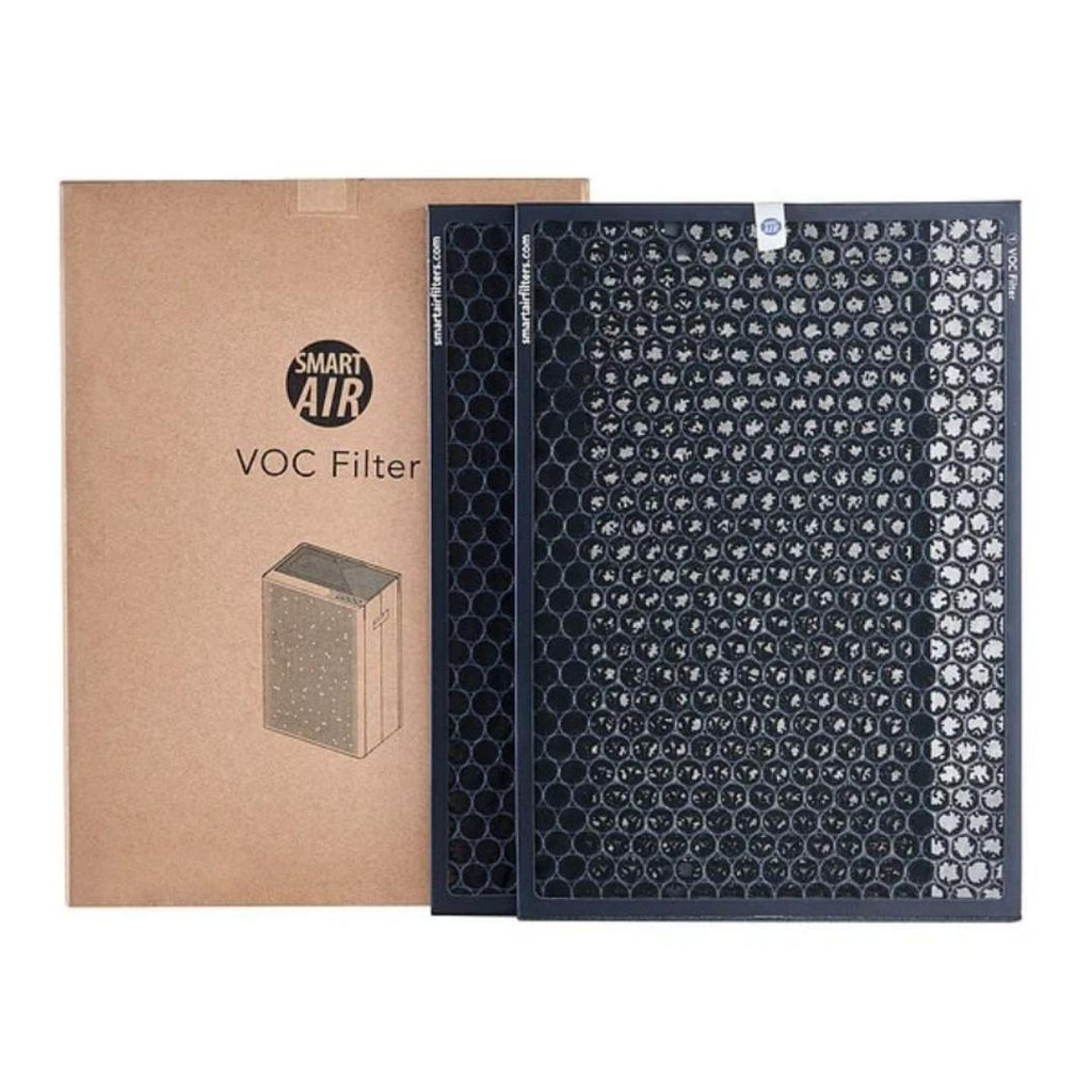 SA600 Carbon Filter (2-Pack)