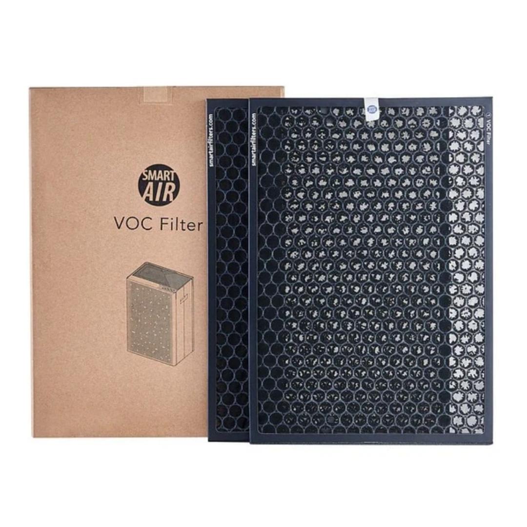 SA600 Carbon Filter (2-Pack)