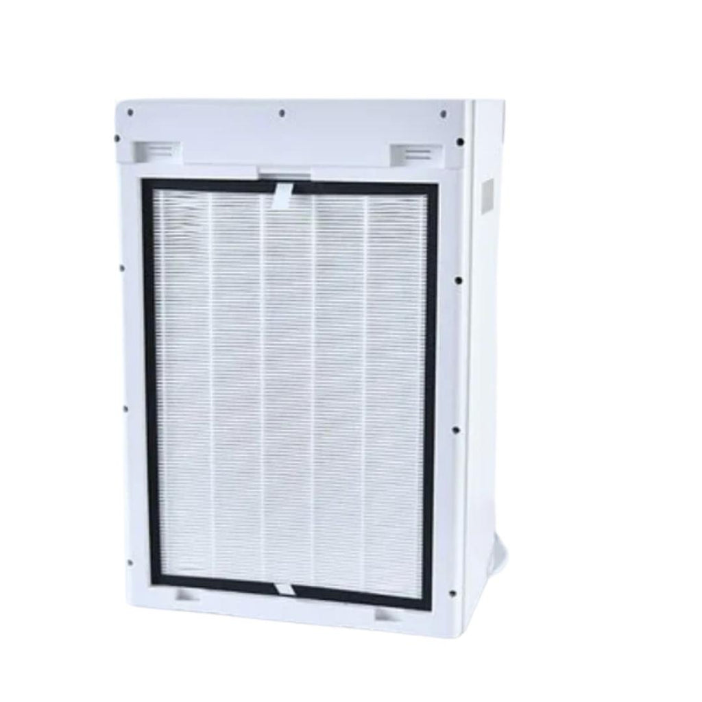 SA600 HEPA Filter (2-Pack)