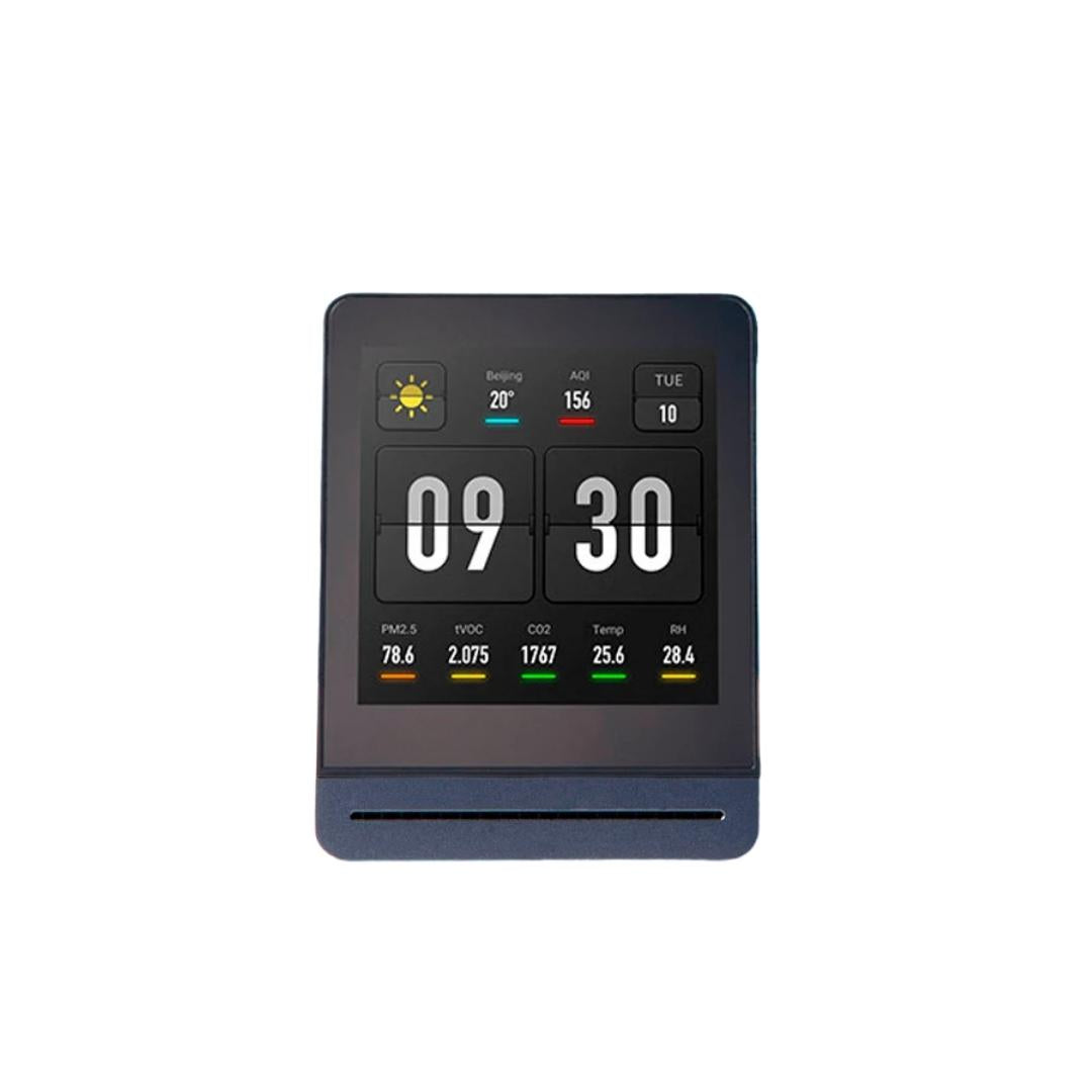 QP Pro Air Quality Monitor