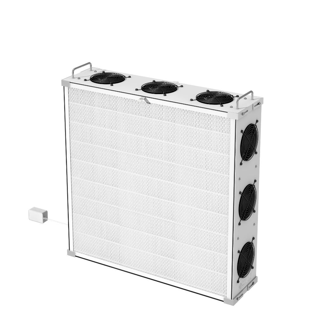 SA700 Air Purifier