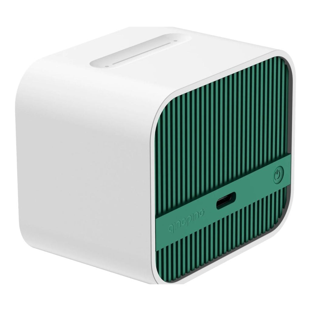 QP Lite Air Quality Monitor
