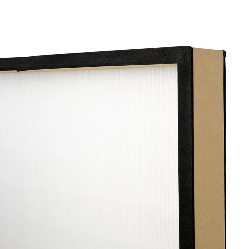 Blast HEPA H13 Filter