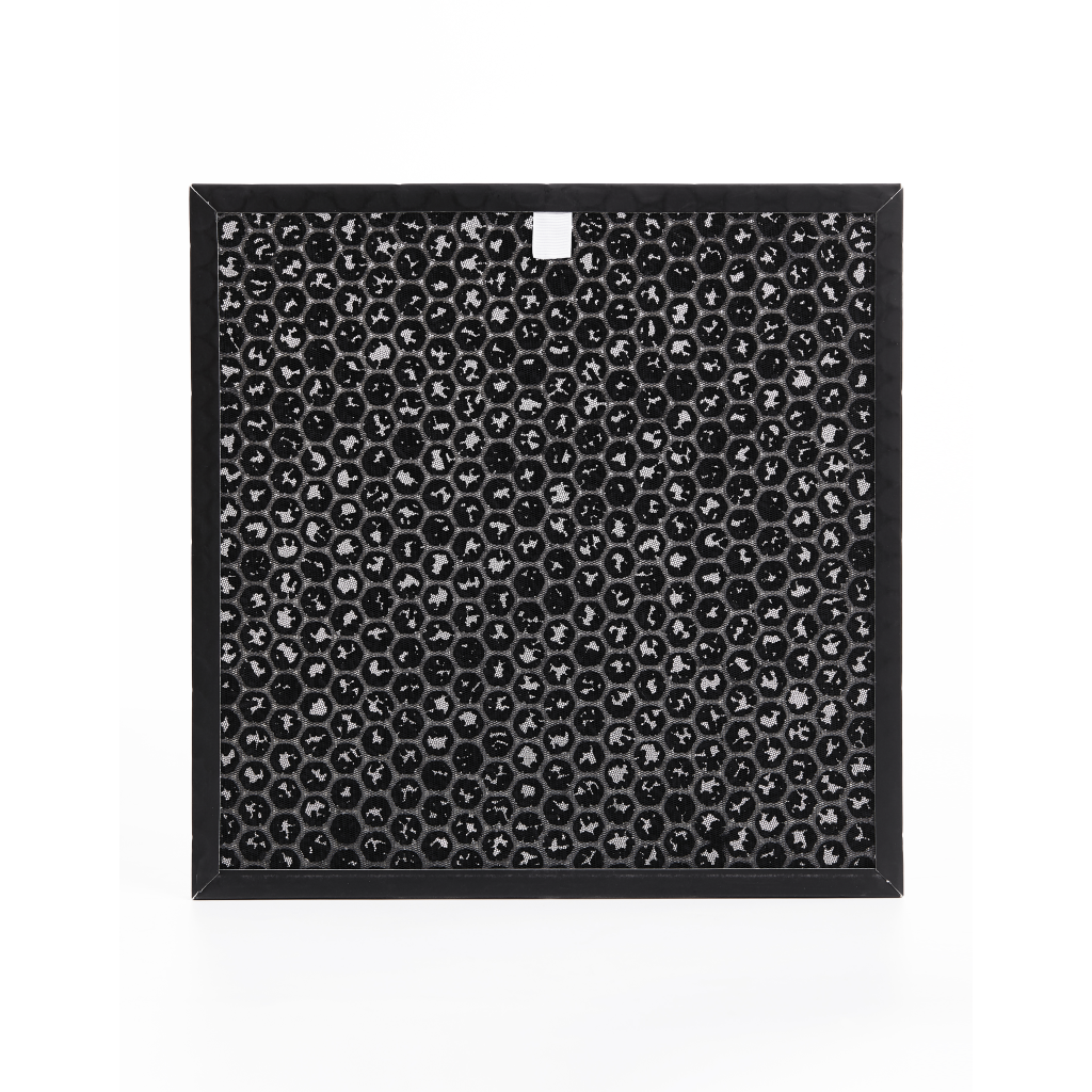 Sqair Carbon Filter image 1