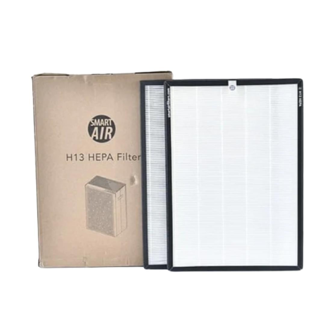 SA600 HEPA Filter (2-Pack)