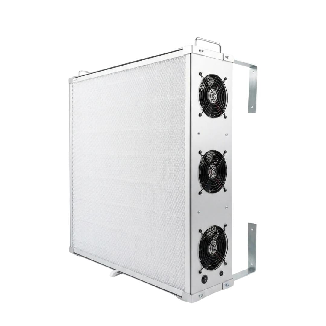 SA700 Air Purifier