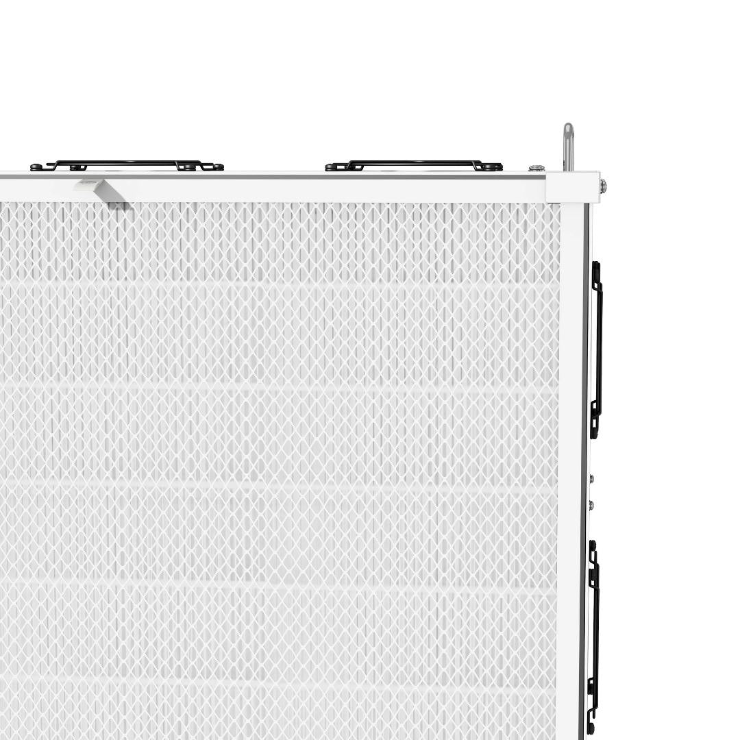 SA700 Air Purifier