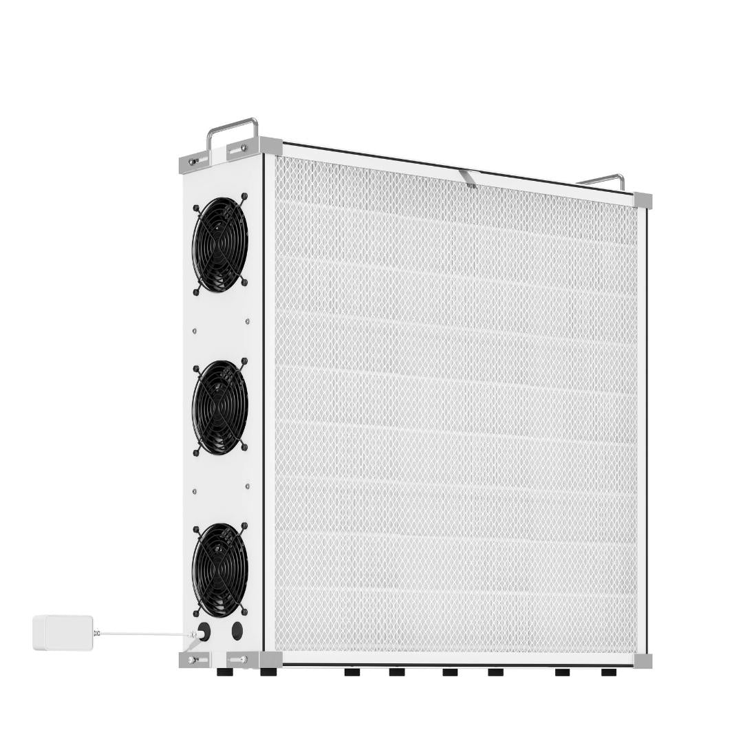 SA700 Air Purifier
