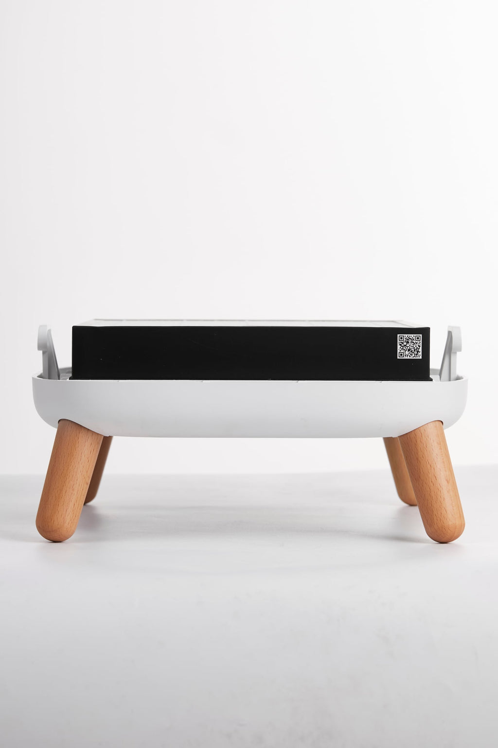 Sqair Air Purifier image 6