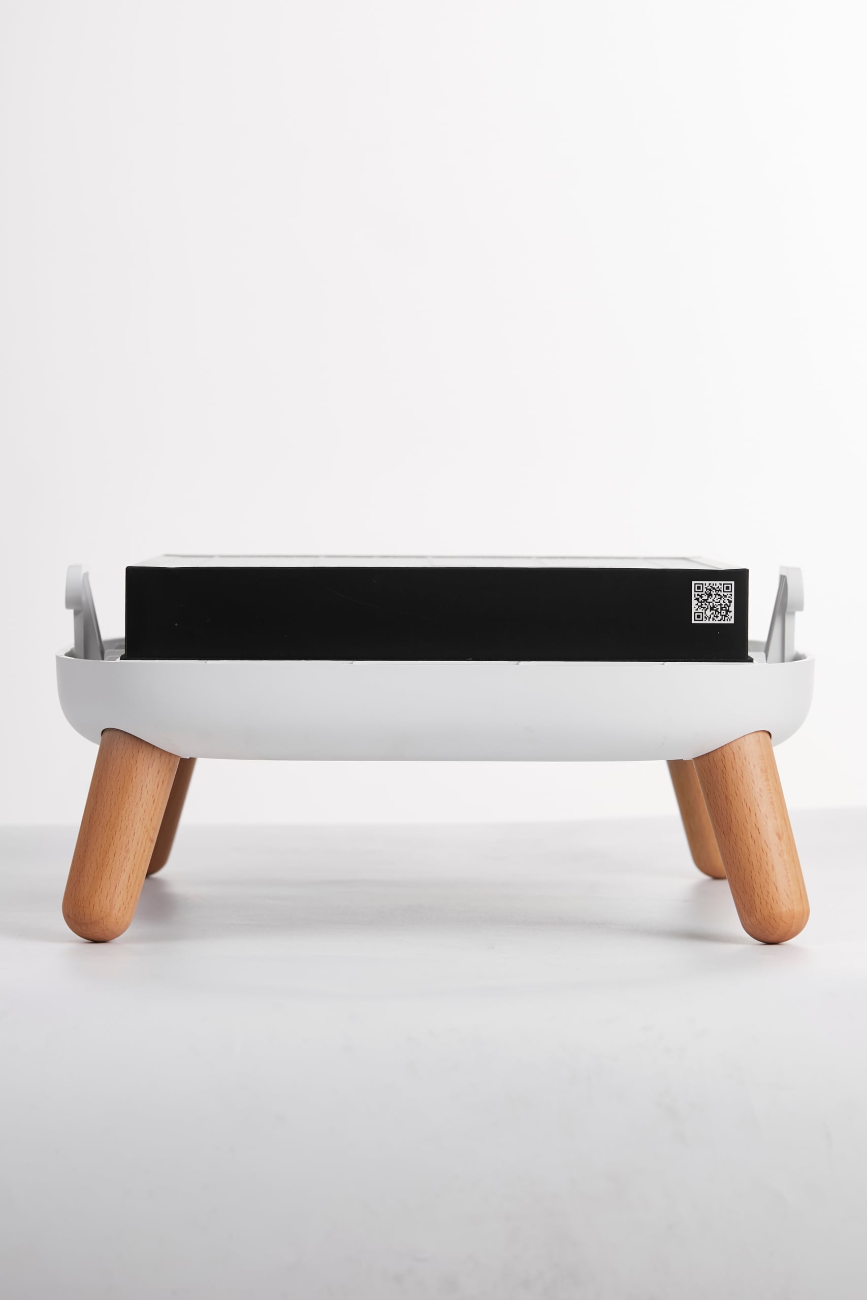 Sqair Air Purifier image 6