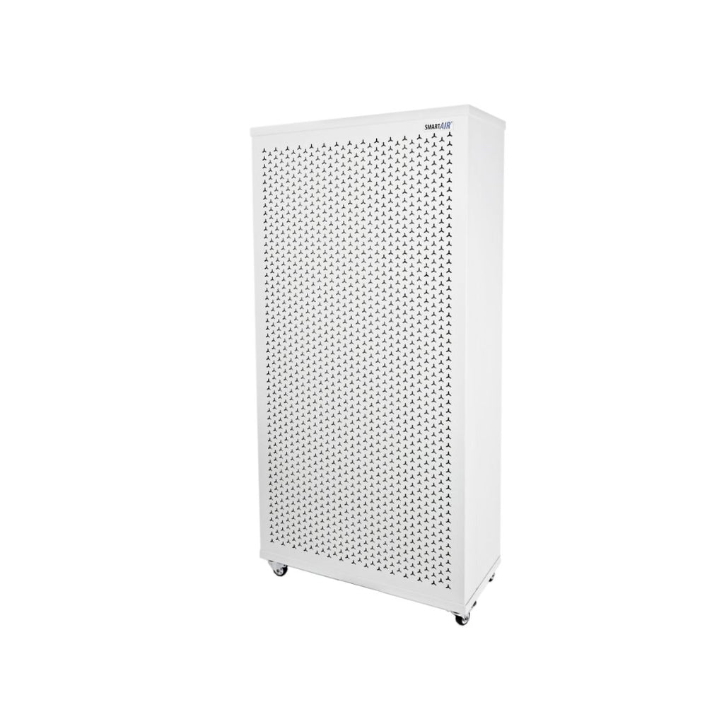Blast Commercial Air Purifier image 6