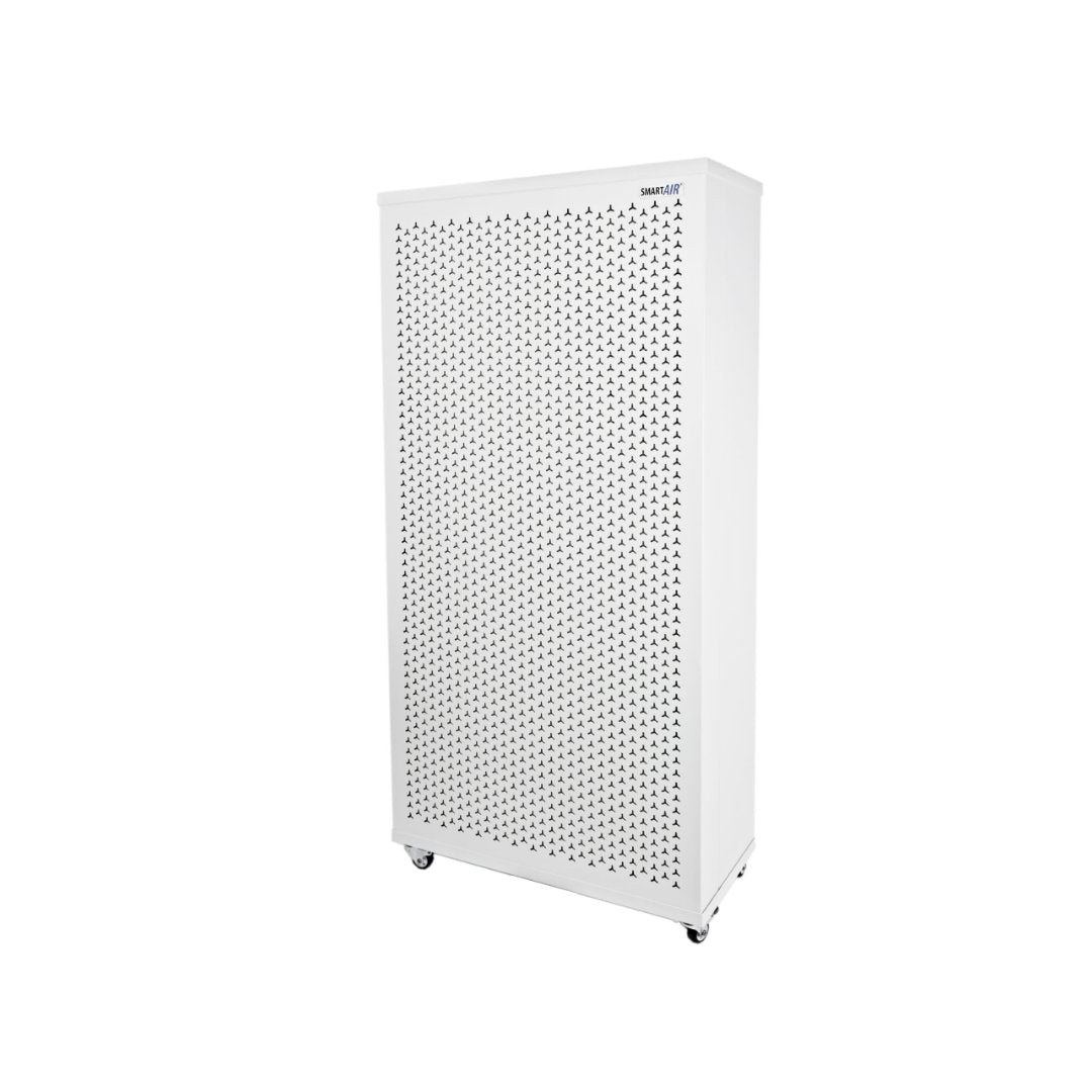 Blast Commercial Air Purifier image 6
