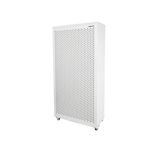 Blast Commercial Air Purifier image 6