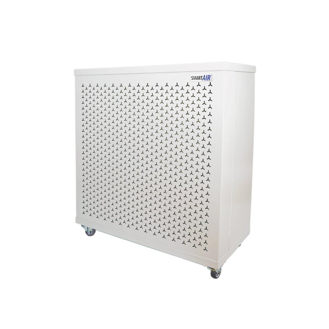 Blast Mini Air Purifier