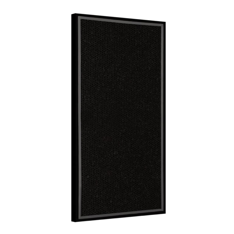 Blast Carbon Filter image 1