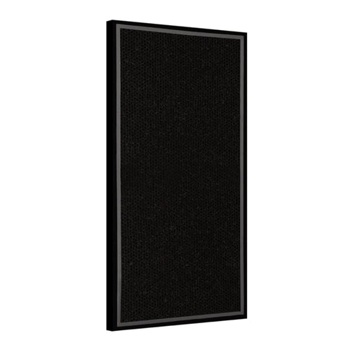 Blast Carbon Filter image 1