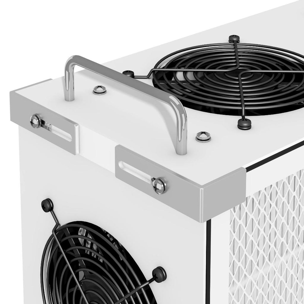 SA700 Air Purifier