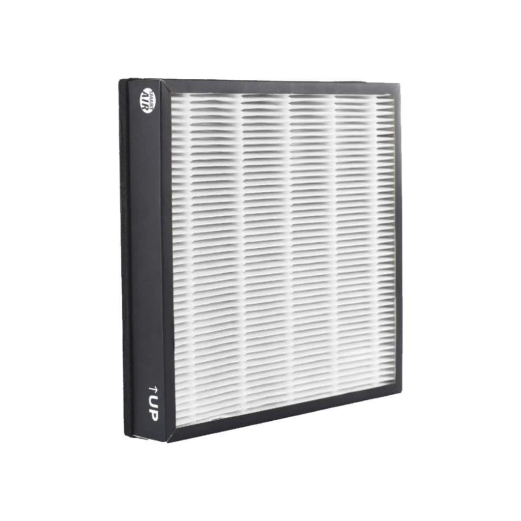 Sqair HEPA H13 Filter image 2