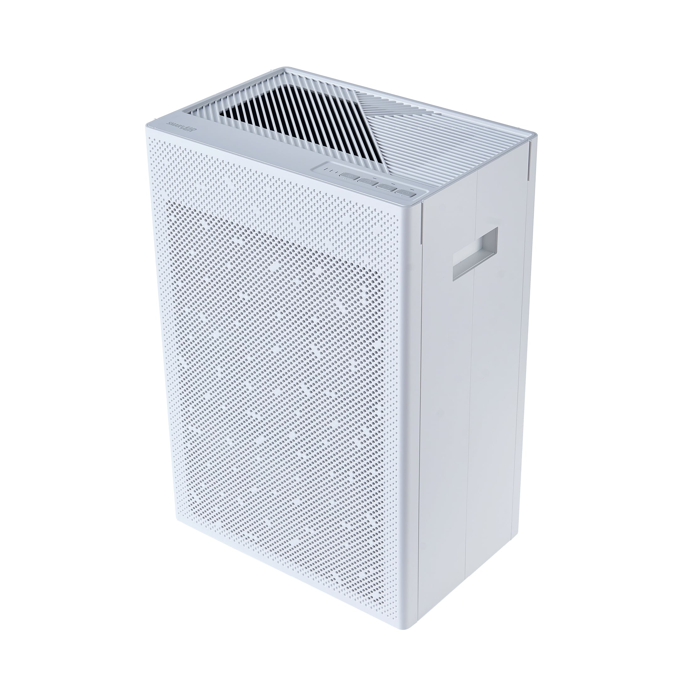 SA600 Air Purifier: 5-speed image 4