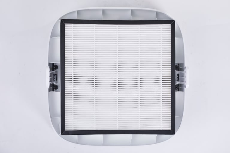 Sqair Air Purifier image 5