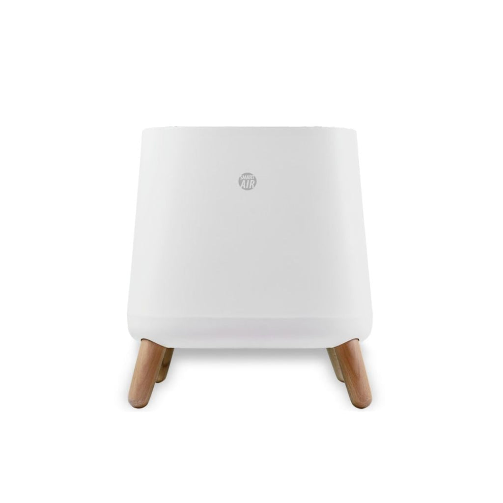 Sqair Air Purifier image 0