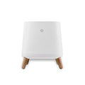 Sqair Air Purifier image 0