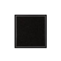Blast Mini Carbon Filter image 0