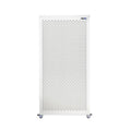 Blast Commercial Air Purifier