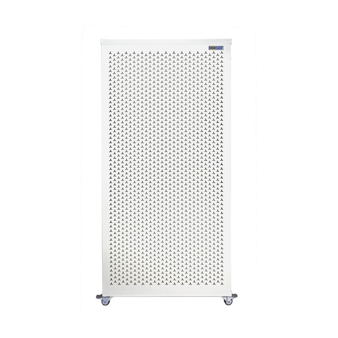 Blast Commercial Air Purifier