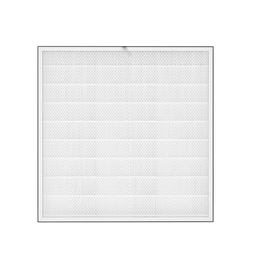 SA700 EPA 11 Filter (2-Pack)