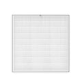 SA700 HEPA H14 Filter (2-Pack)